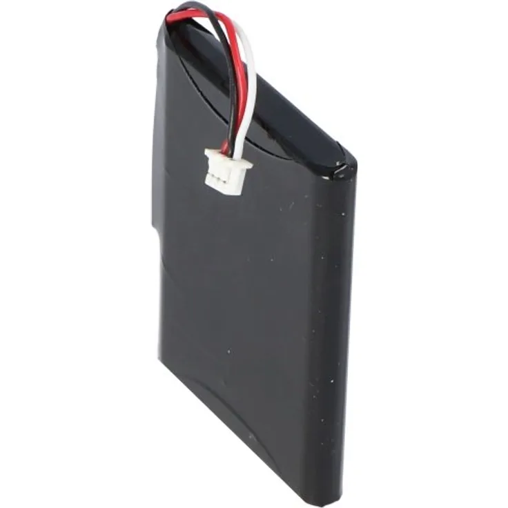 AccuCell Akku passend für Apple iPod 4G photo 616-0183,616-0206
