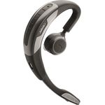 Jabra Motion
