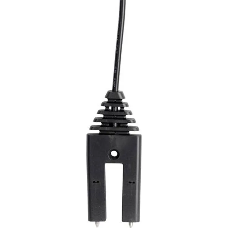 H-Tronic 1114465 Wassersensor 10m