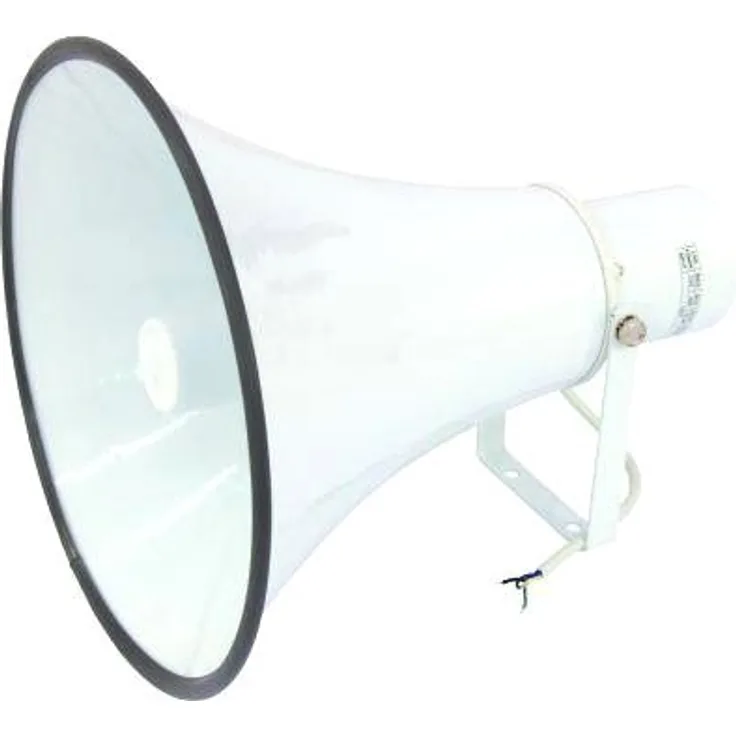 Omnitronic HR-20