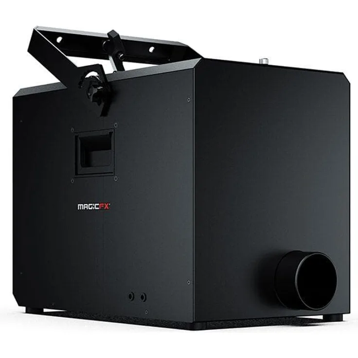 MAGICFX CLUBBLOWER Konfetti (bis 55 mm)