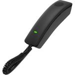 Fanvil Hoteltelefon H2U schwarz