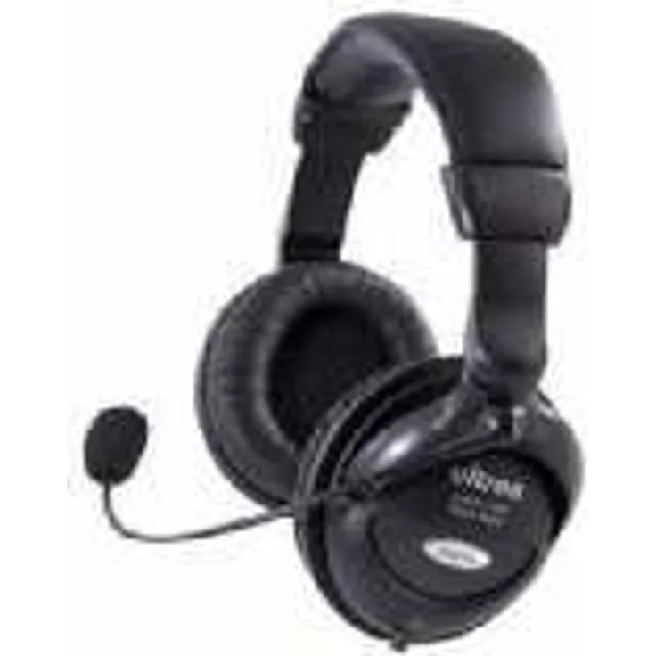 Ultron UHS-700 41315