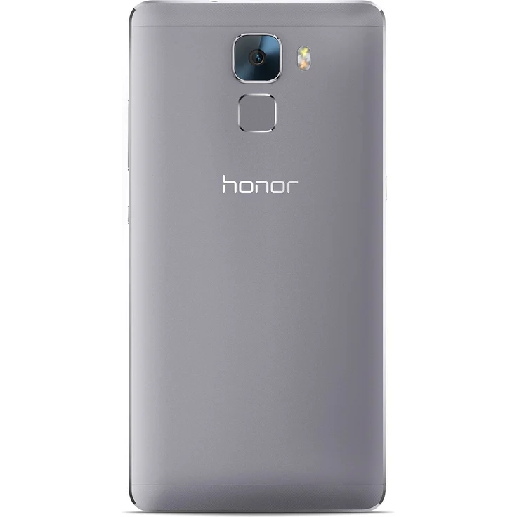 Honor 7 16GB – Bild 2
