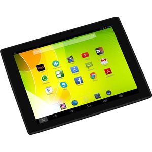 Bild für Xoro TelePAD 9730