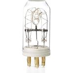 GODOX Blitzleuchte Godox AD200 - AD200PRO