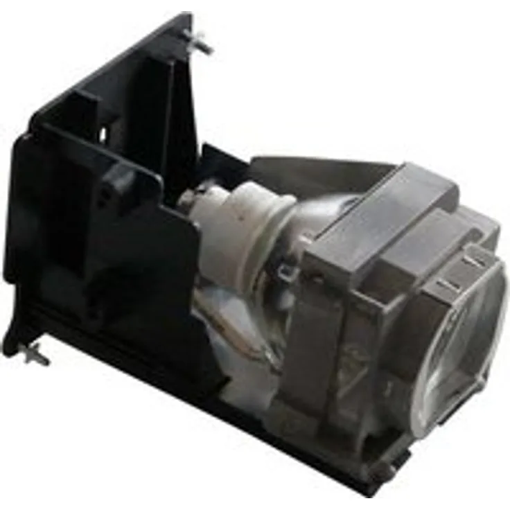 azurano ProLine Ersatzlampe für Mitsubishi VLT-HC6800LP mit Gehäuse