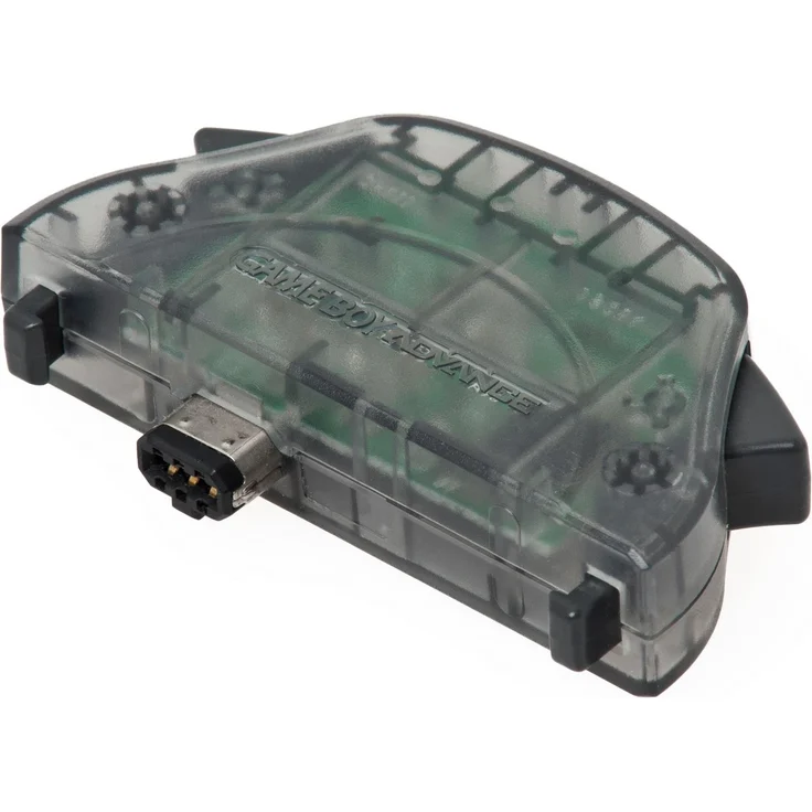 Nintendo 1510366 Wireless Adapter