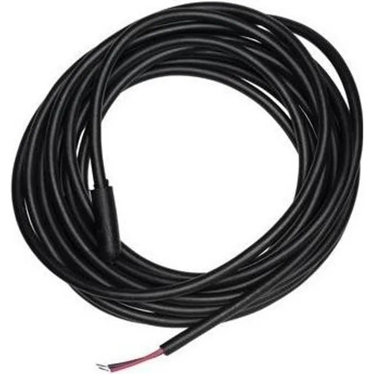 MCO Home External Temperature Sensor