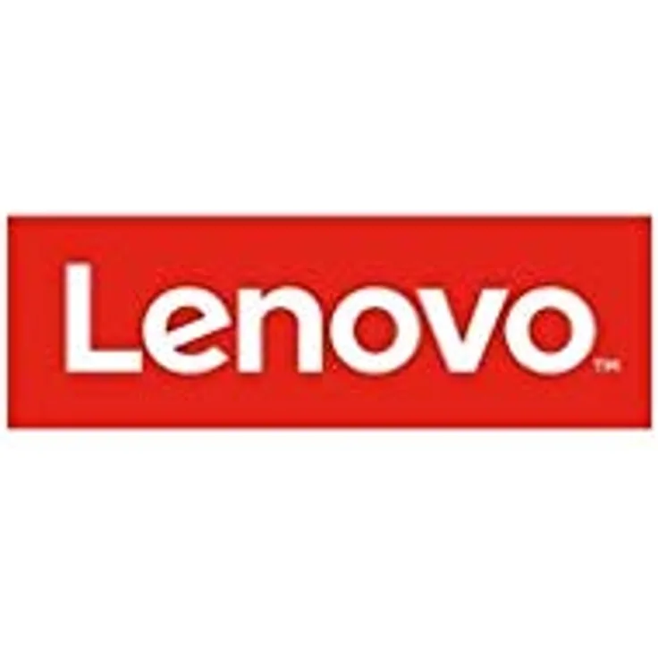 Lenovo 8GB DDR4-2400 (SM30M95195)