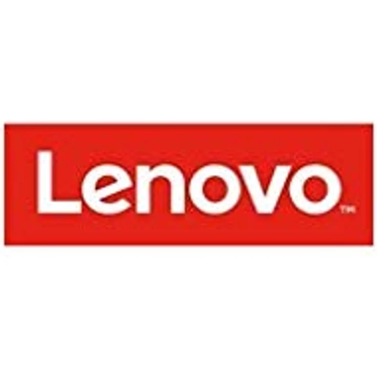 Lenovo 8GB DDR4-2400 (SM30M95195)
