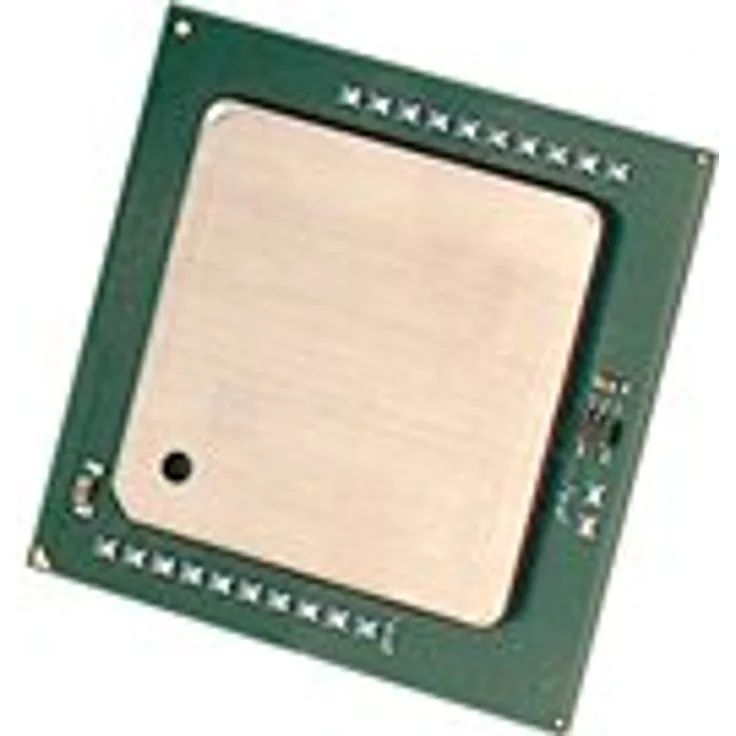 Intel Xeon X5690 (633410-B21)