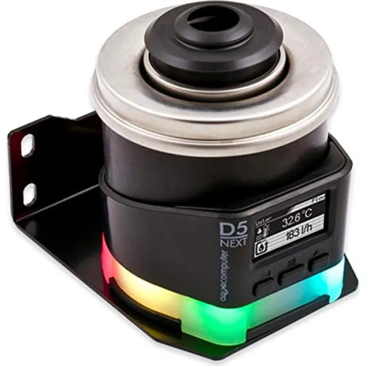 aqua computer D5 NEXT Pumpe (41118)