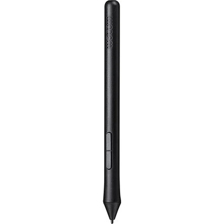 Wacom LP190K Stift, schwarz-Mehrfarbig – Bild 1