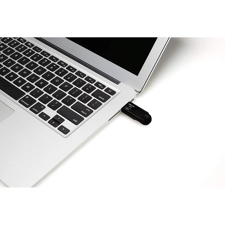 PNY USB-Stick Attaché 4 3.1 32GB – Bild 2