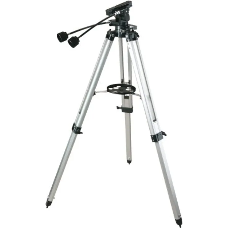 Celestron 820984 TriPod
