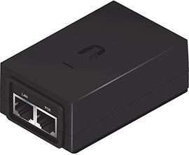 Auerswald Comfortel 2500