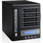 Thecus N4520 (N4520)