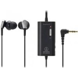 Bild für Audio Technica ATH-ANC23