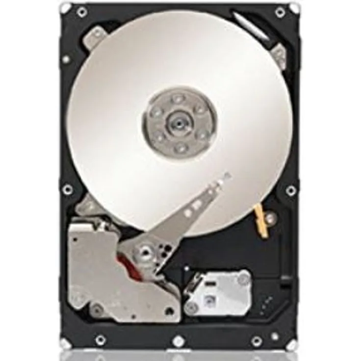 Origin Storage 1.2TB 2.5 Zoll 10k SAS (CPQ-1200SAS/10/S7)
