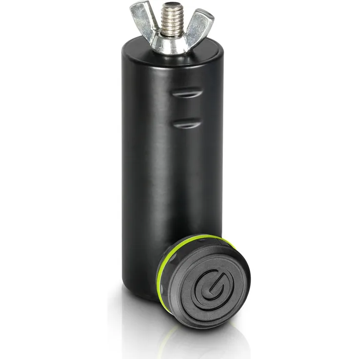 Gravity SF 36 M 10 M Reduzierflansch