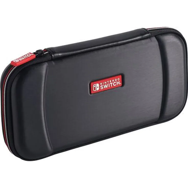 Nintendo Tasche Switch NNS28B (AL110759)