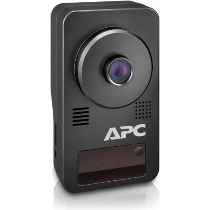 APC NetBotz Camera Pod 165 Überwachungskamera