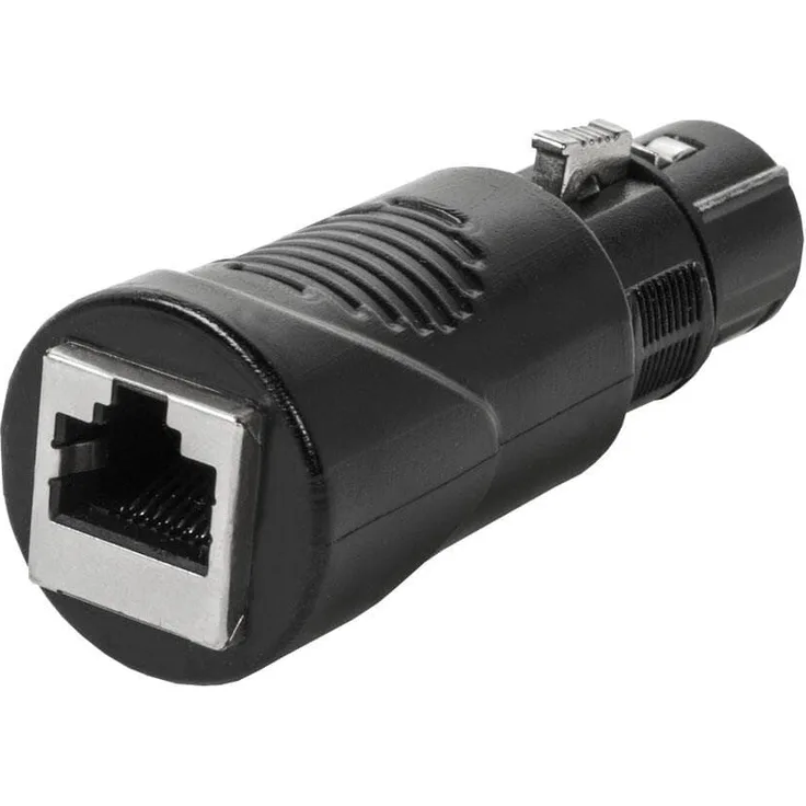 ADJ ACRJ455PFM