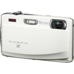 Bild für Fujifilm Finepix Z900EXR