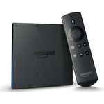 Amazon FIRE TV