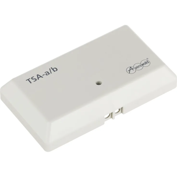 AUERSWALD TSA-a-b Anschlussadapter