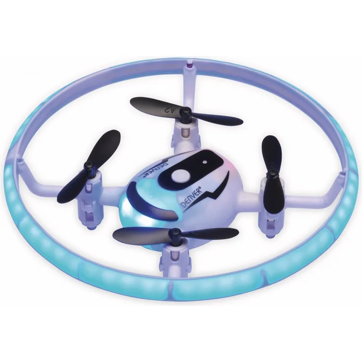 Denver Quadrocopter DRO-121
