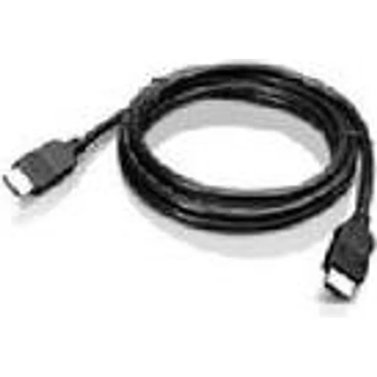 Lenovo 2.0m DVI (0B47071)