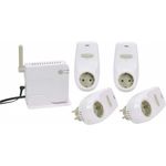 eSaver iConnect Home Control Starter Kit (IC-101)