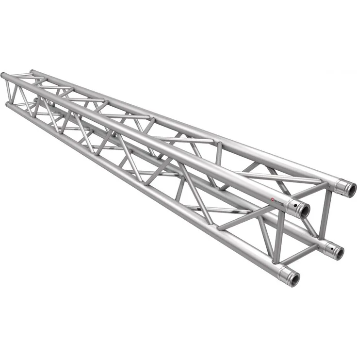 Naxpro-Truss FD 34 Strecke 300 cm