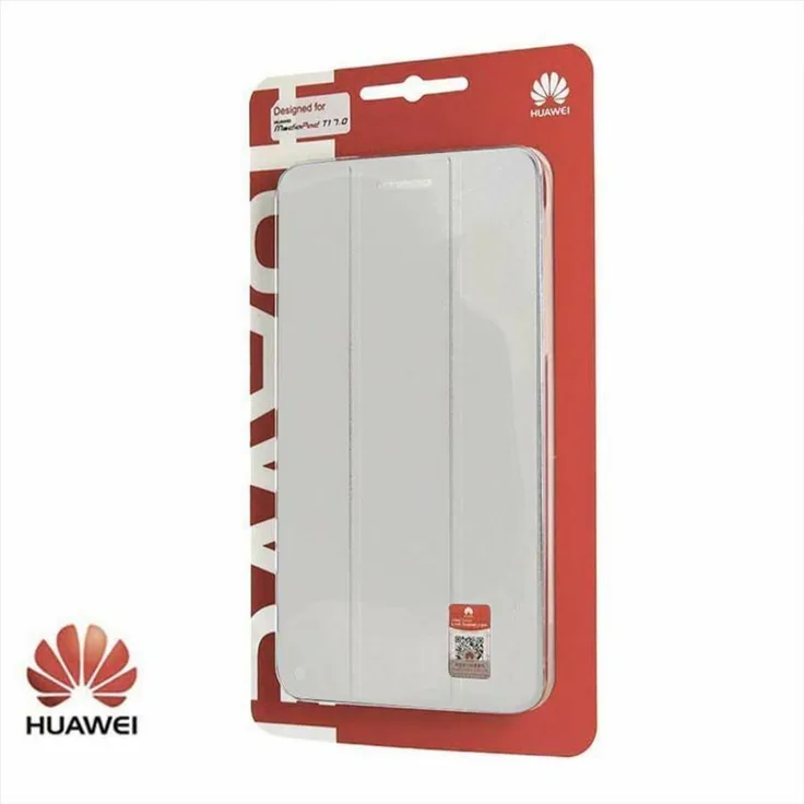 Huawei Mediapad T1 T2 7.0 Stand Flip Case Hülle...