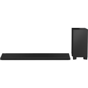 Bild für Panasonic SC-ALL70T 3.1 Soundbar + Subwoofer