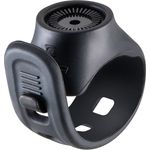 Sigma Halter für Sigma Batterie Frontleuchte Aura 25, 40 , 60 - Roadster