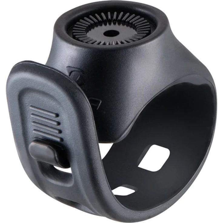 Sigma Halter für Sigma Batterie Frontleuchte Aura 25, 40 , 60 - Roadster – Bild 1