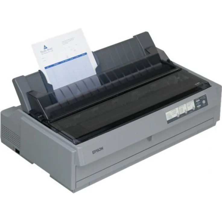 Epson LQ 2190 N
