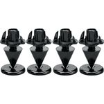 Monacor SPIKES SPS-10/SC