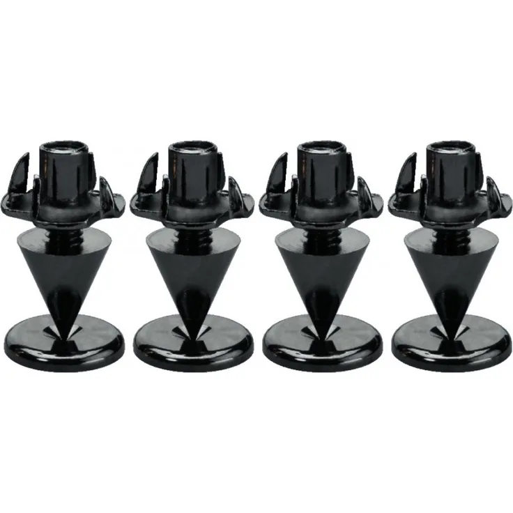 Monacor SPIKES SPS-10/SC