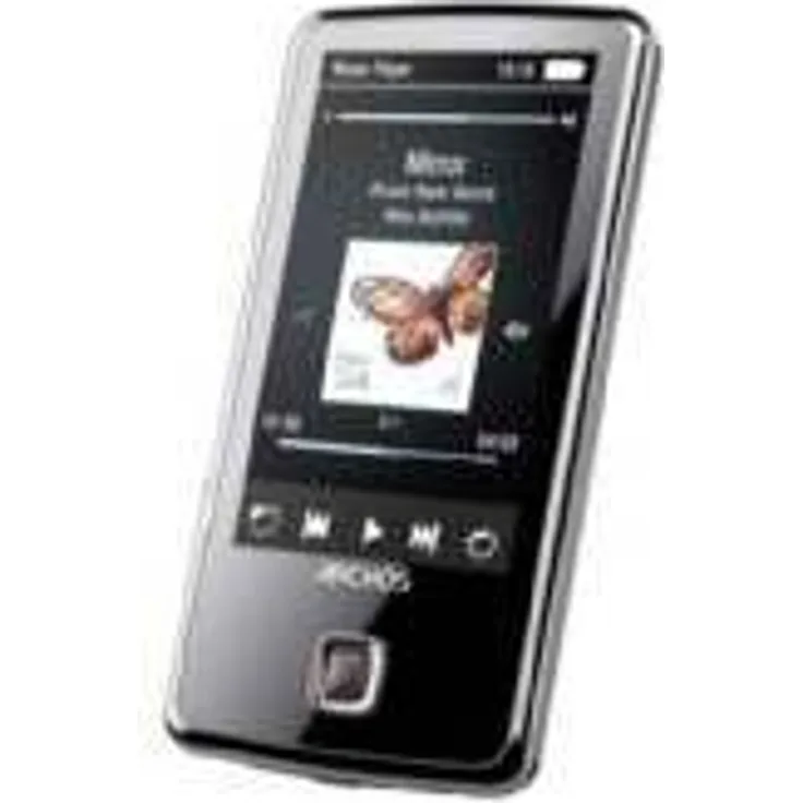 Archos 30C Vision 4 GB