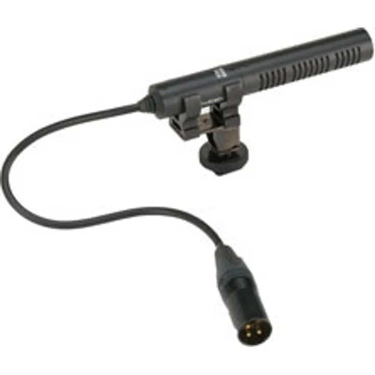 Azden SGM-PDII
