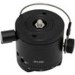 Caruba Panoramakopf Klicksystem rotierend Oberring (DH 55D)