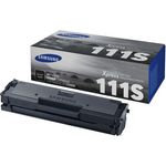 Samsung MLT-D 111 S Toner schwarz (SU810A)