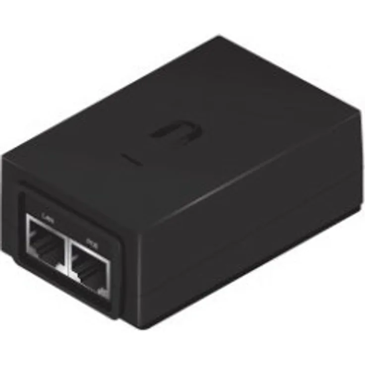 Ubiquiti PoE-24-30 Netzwerk-Router