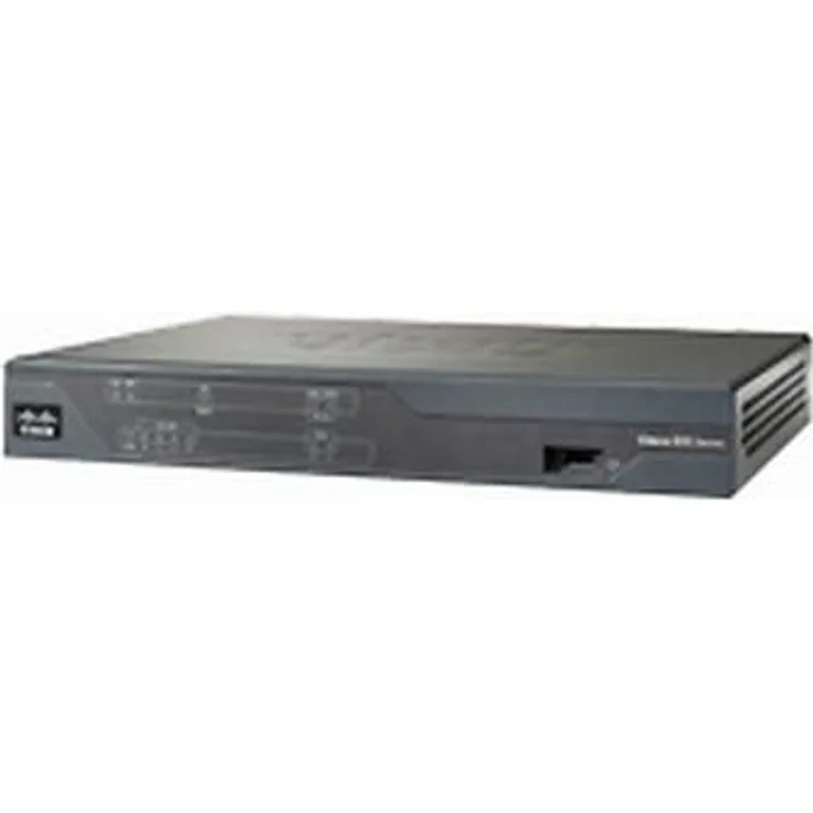 Cisco 886VA (CISCO886VA-K9)