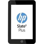 HP Slate 7 Plus