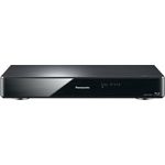 Panasonic DMR-BCT950EG Blu-ray-Recorder